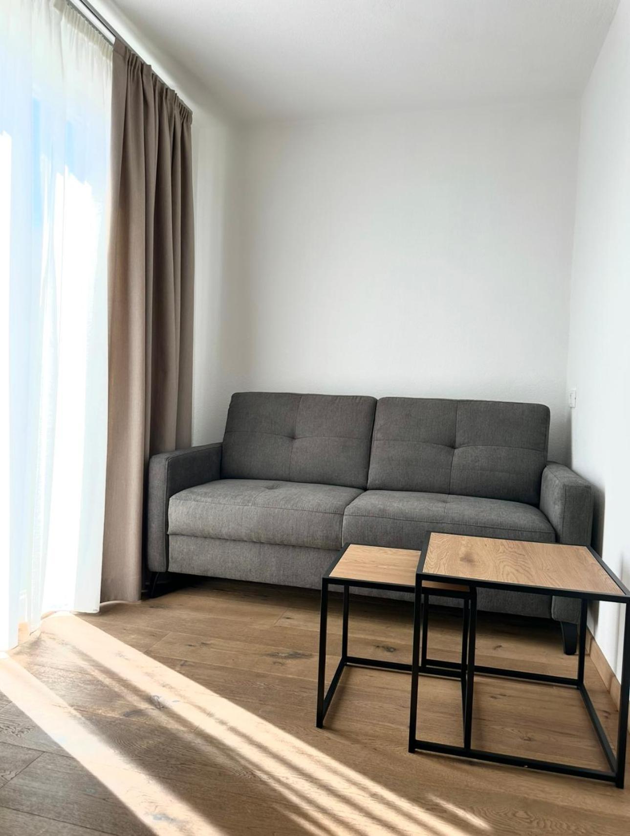 Garni Hotel Dorothea Tirolo Extérieur photo